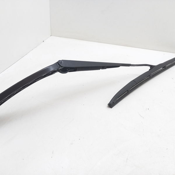 Braço Limpador Parabrisa Direito Toyota Hilux Sw4