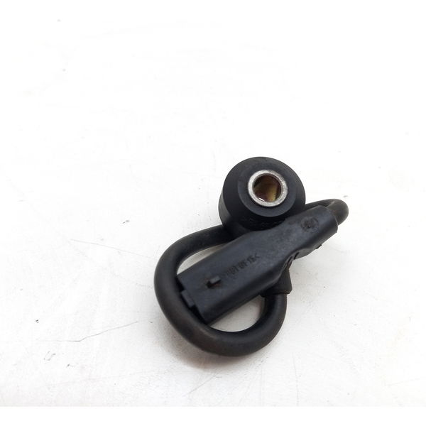 Sensor Detonação Peugeot 408 Sedan Griffe 2.0 2012
