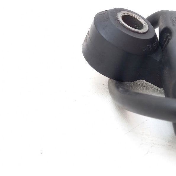 Sensor Detonação Peugeot 408 Sedan Griffe 2.0 2012