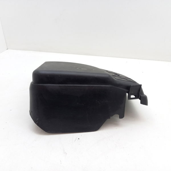 Tampa Caixa De Fusivel Peugeot 408 Sedan Griff 2.0 2012