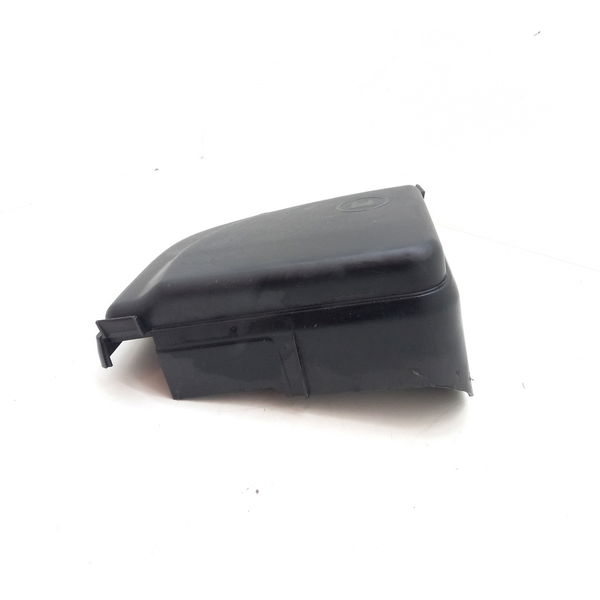 Tampa Caixa De Fusivel Peugeot 408 Sedan Griff 2.0 2012