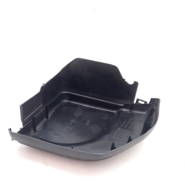Tampa Caixa De Fusivel Peugeot 408 Sedan Griff 2.0 2012