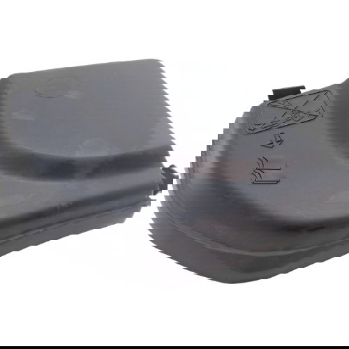 Tampa Caixa De Fusivel Peugeot 408 Sedan Griff 2.0 2012