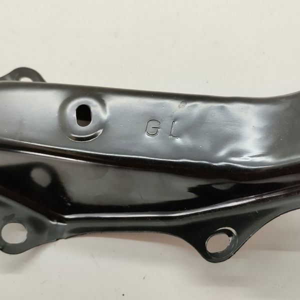 Suporte Interno Toyota Corolla Xei 2.0 2017