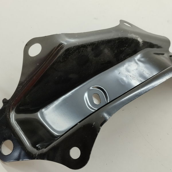 Suporte Interno Toyota Corolla Xei 2.0 2017