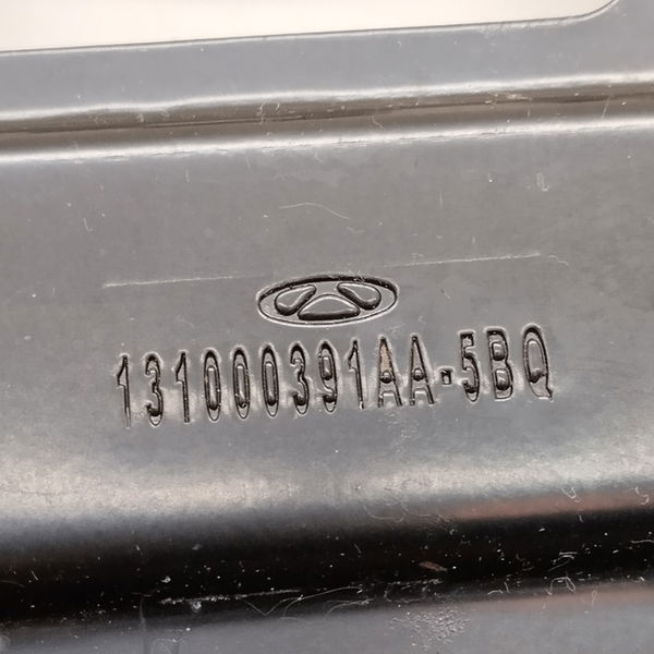 Suporte Do Modulo Da Injeção Chery Tiggo 5x 2023