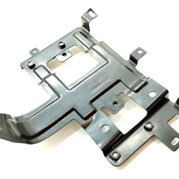 Suporte Do Modulo Da Injeção Chery Tiggo 5x 2023