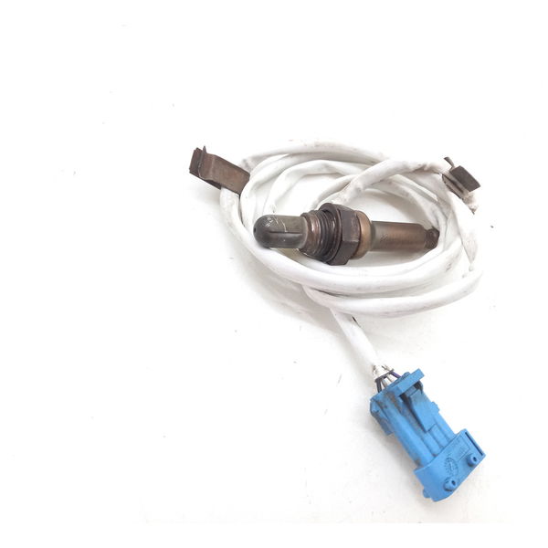 Sonda Lambda Peugeot 408 Sedan Griffe 2.0 2012