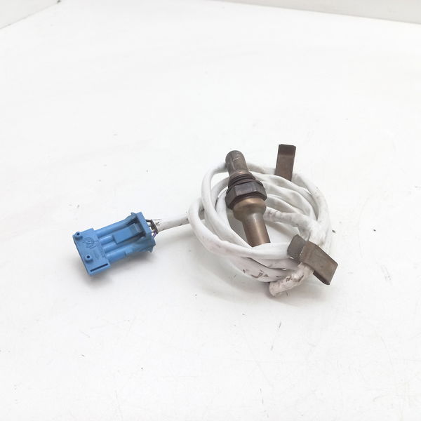 Sonda Lambda Peugeot 408 Sedan Griffe 2.0 2012
