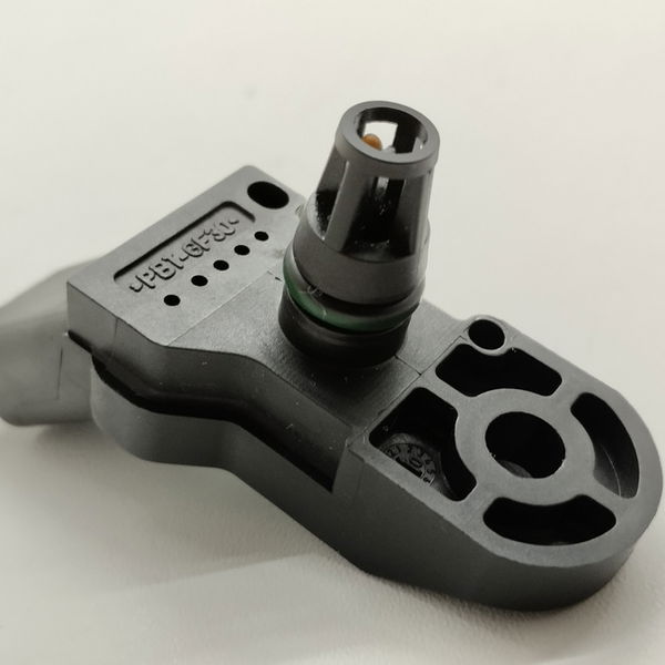Sensor Map Peugeot 408 Sedan Griffe 2.0 2012