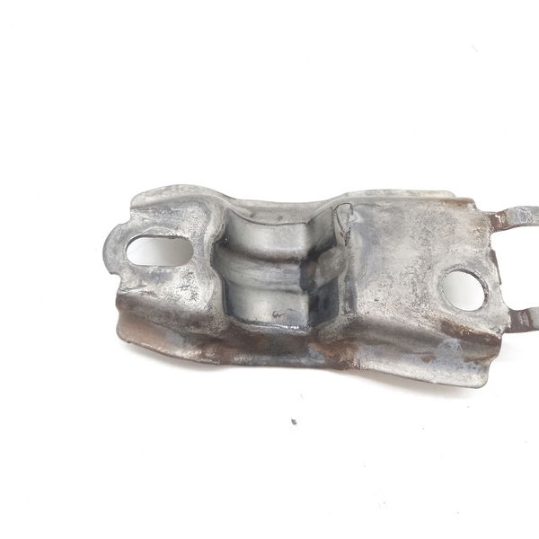 Suporte  Barra Estabilizadora Esquerda 408 Sedan 2.0 2012