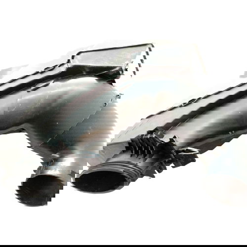Caixa Filtro Do Ar Peugeot 408 Sedan Griffe 2.0 2012