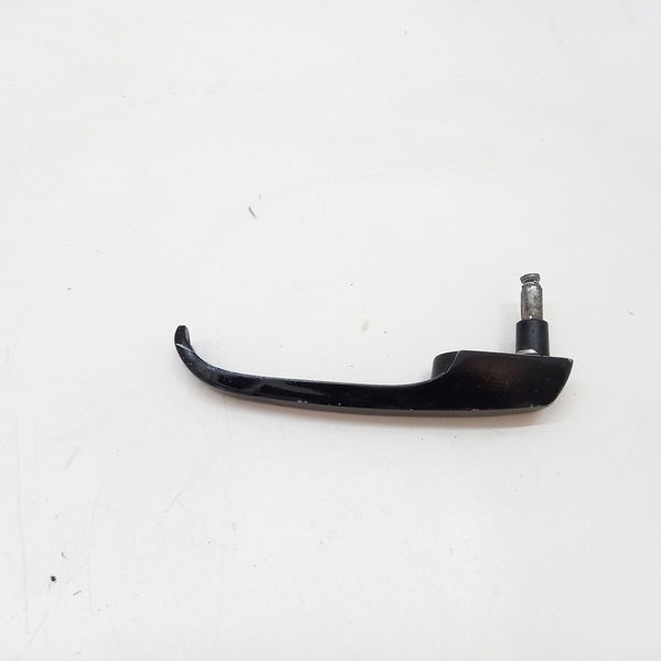 Maçaneta Externa Dianteira Direita Vw Kombi 1.4 2009