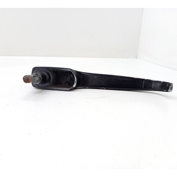 Maçaneta Externa Dianteira Direita Vw Kombi 1.4 2009
