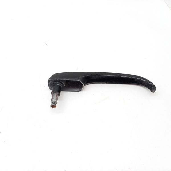 Maçaneta Externa Dianteira Direita Vw Kombi 1.4 2009