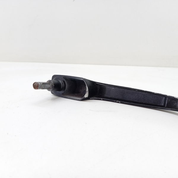 Maçaneta Externa Dianteira Direita Vw Kombi 1.4 2009