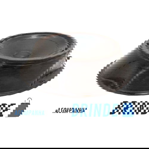 Alto Falante Dianteiro Ambos Lados Ford Focus Hc 2011