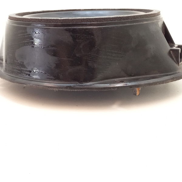 Alto Falante Dianteiro Ambos Lados Ford Focus Hc 2011