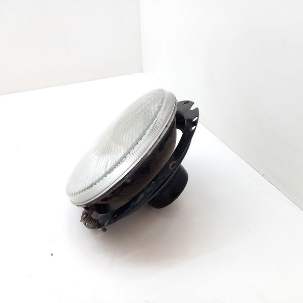 Farol Dianteiro Vw Kombi 1.4 2009