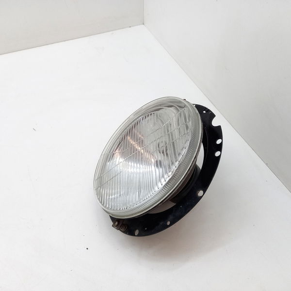 Farol Dianteiro Vw Kombi 1.4 2009