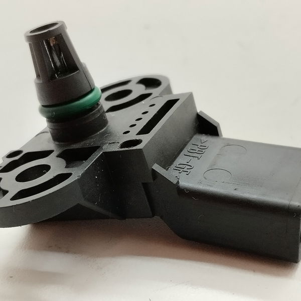 Sensor Map Volkswagen Kombi 1.4 2009