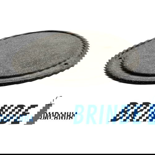 Tampa Da Boia Combustivel Volkswagen Kombi 1.4 2009