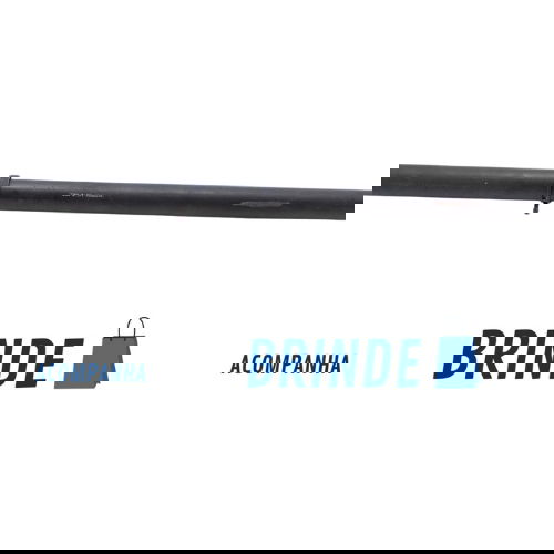 Cano Tubo Da Agua Motor Vw Kombi 1.4 2009