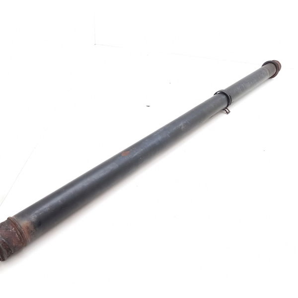 Cano Tubo Da Agua Motor Vw Kombi 1.4 2009