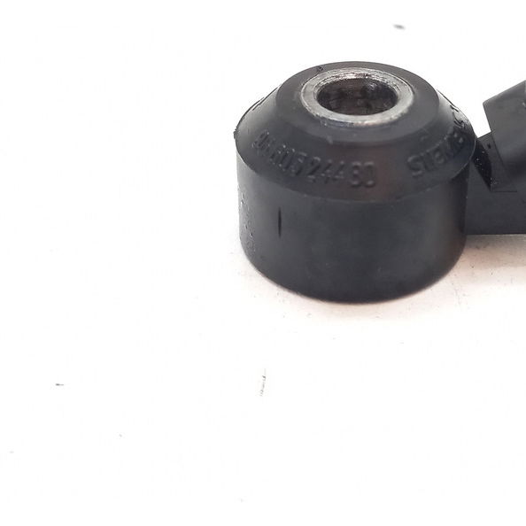 Sensor Detonaçao Peugeot 206 Sw Presence 1.4 2008