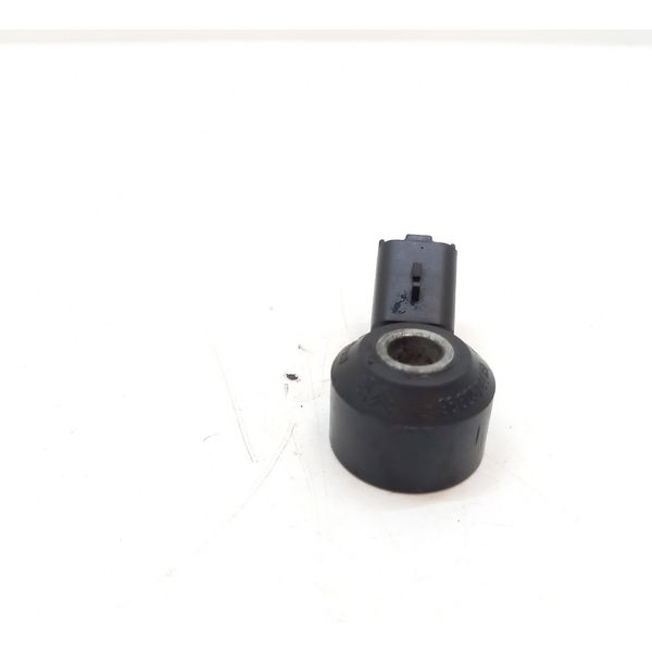 Sensor Detonaçao Peugeot 206 Sw Presence 1.4 2008