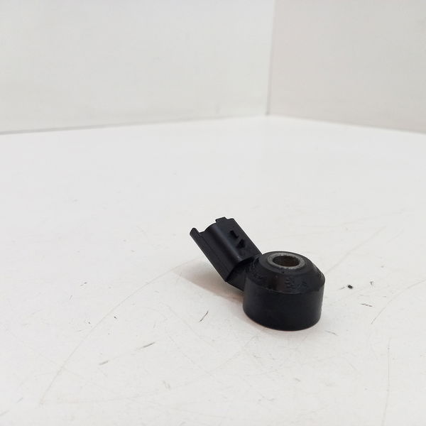 Sensor Detonaçao Peugeot 206 Sw Presence 1.4 2008