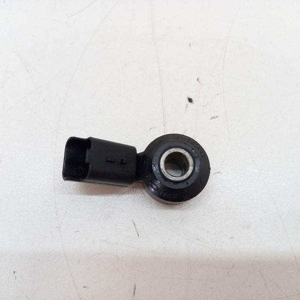 Sensor Detonaçao Peugeot 206 Sw Presence 1.4 2008