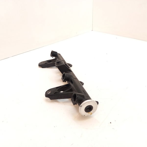 Flauta Dos Bico Peugeot 206 Sw Presence 1.4 2008