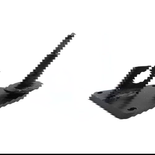Suporte Superior Do Cambio Peugeot 206 Sw Presence 1.4 2008
