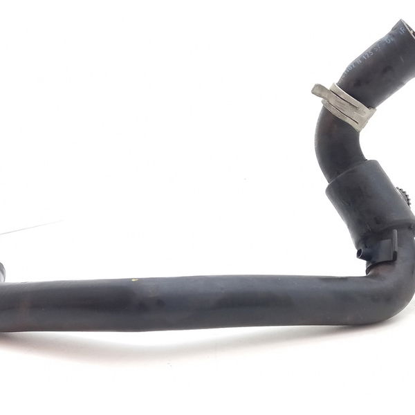 Mangueira Do Radiador Peugeot 206 Sw Presence 1.4 2008