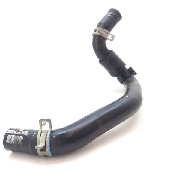 Mangueira Do Radiador Peugeot 206 Sw Presence 1.4 2008