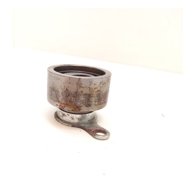Tensor Correia Dentada Honda Civic Ex 1.6 2000