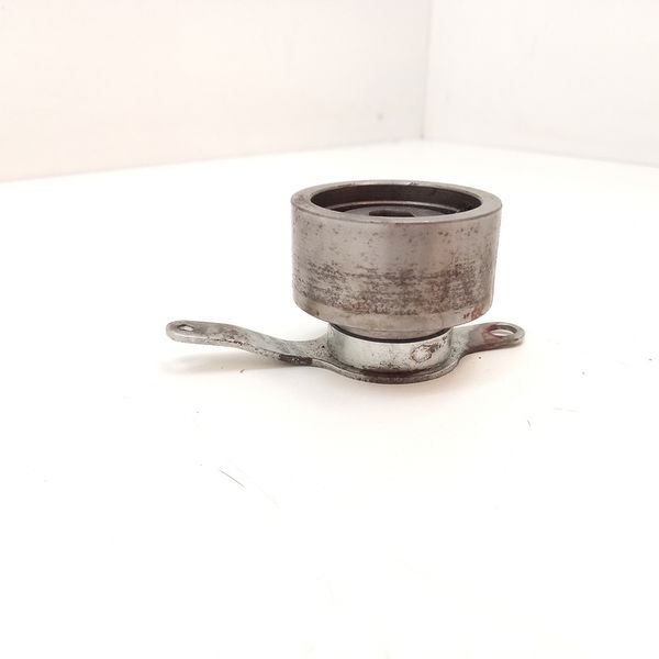 Tensor Correia Dentada Honda Civic Ex 1.6 2000