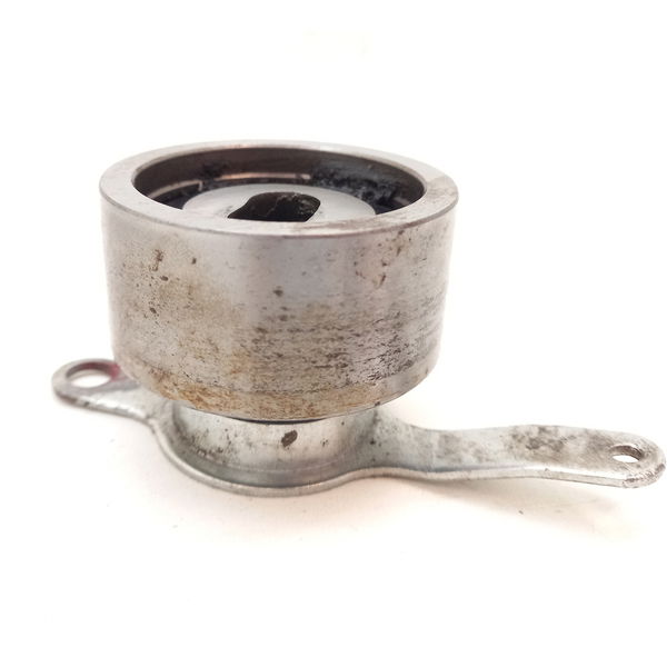 Tensor Correia Dentada Honda Civic Ex 1.6 2000