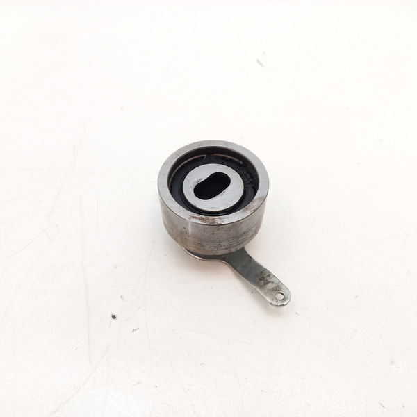 Tensor Correia Dentada Honda Civic Ex 1.6 2000