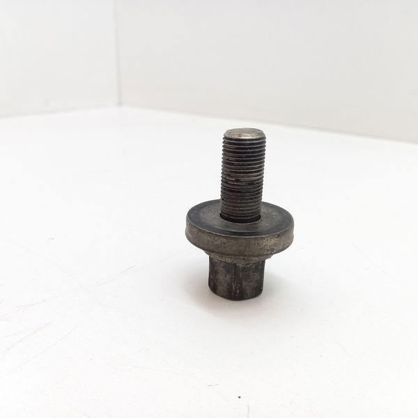 Parafuso Polia Do Virabrequim Honda Civic Ex 1.6 2000
