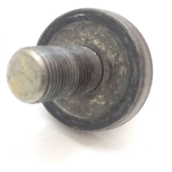 Parafuso Polia Do Virabrequim Honda Civic Ex 1.6 2000