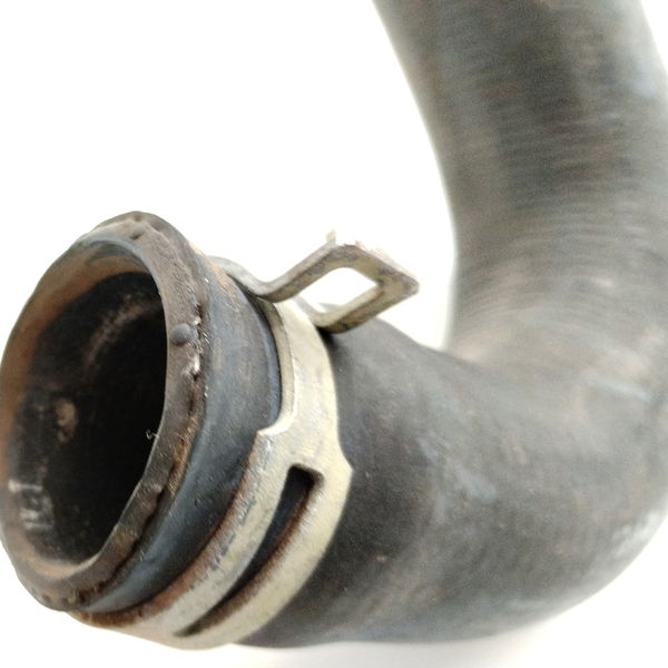 Mangueira Agua Radiador Peugeot 206 Sw Presence 1.4 2008