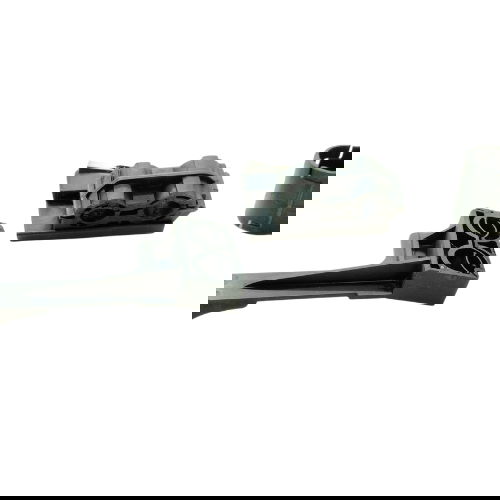 Kit Suporte Peugeot 206 Sw Presence 1.4 2008