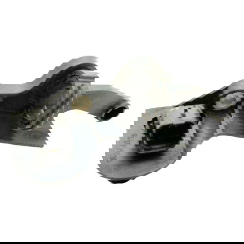 Sensor De Rotação Peugeot 206 Sw Presence 1.4 2008