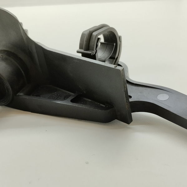 Sensor De Rotação Peugeot 206 Sw Presence 1.4 2008