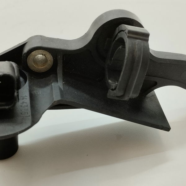 Sensor De Rotação Peugeot 206 Sw Presence 1.4 2008