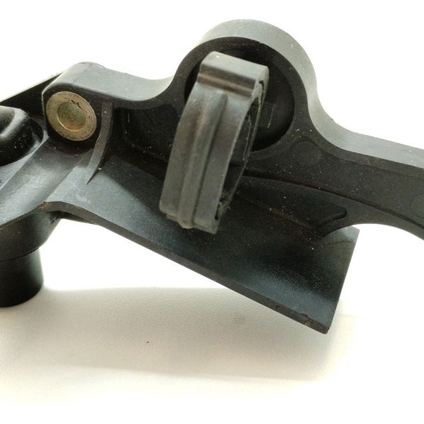 Sensor De Rotação Peugeot 206 Sw Presence 1.4 2008