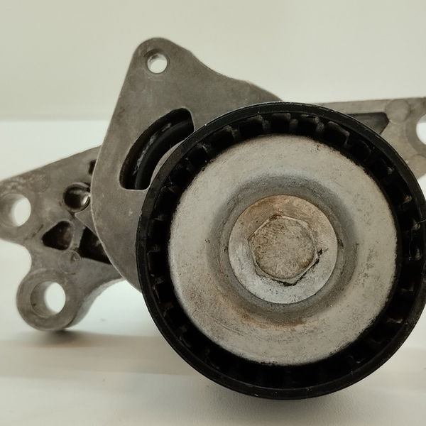 Tensor Esticador Peugeot 206 Sw Presence 1.4 2008