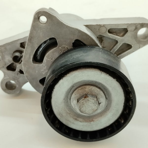 Tensor Esticador Peugeot 206 Sw Presence 1.4 2008